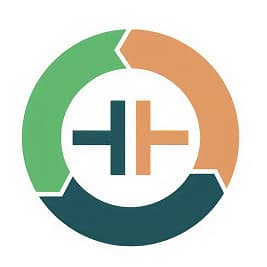 Logo de Powercharge