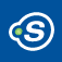 Logo de Point S Canada