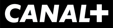 Logo de CANAL +