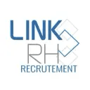 Logo de Link RH