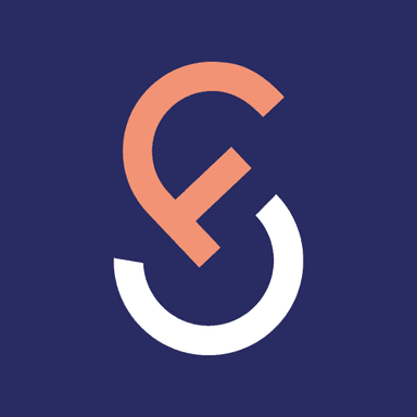 Logo de Stanley Digital