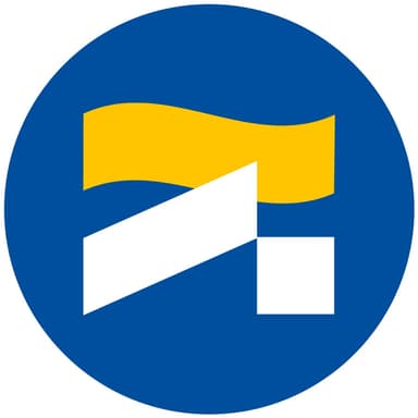 Logo de Socomec Group