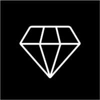 Logo de SUPANOTCH
