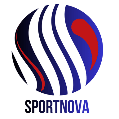 Logo de Sportnova