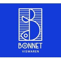 Logo de Viswaren Bonnet