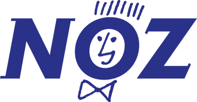 Logo de NOZ