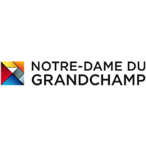 Logo de LYCEE GRANDCHAMP (RH Humaniste)